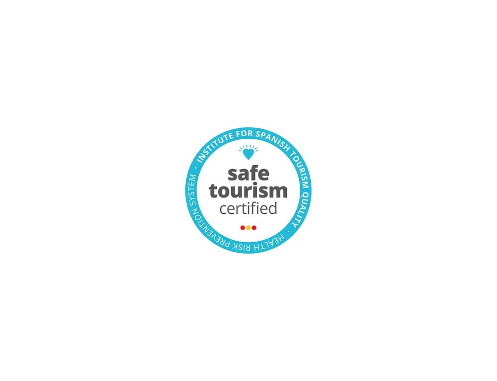Hotel Rural Casa De Campo سوتو دي كانجاس المظهر الخارجي الصورة