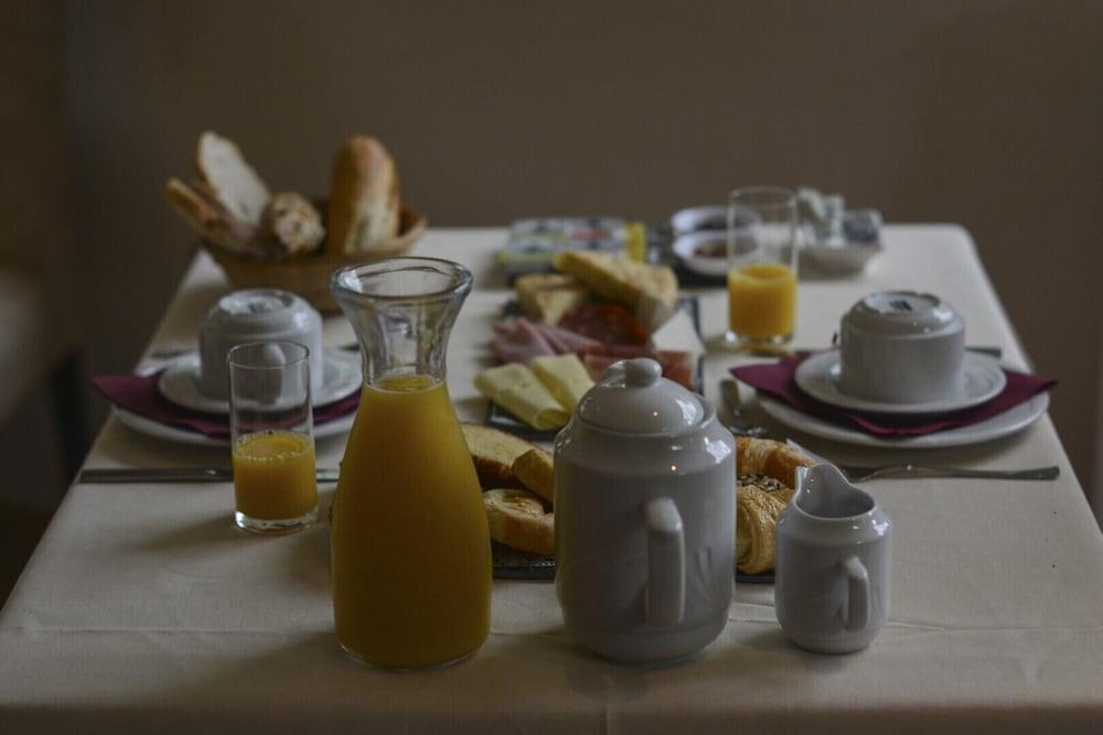 Hotel Rural Casa De Campo سوتو دي كانجاس المظهر الخارجي الصورة