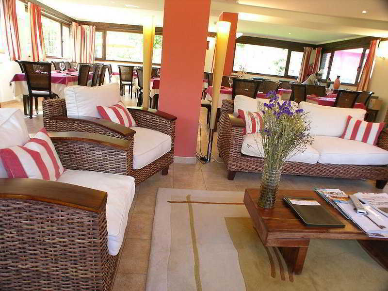 Hotel Rural Casa De Campo سوتو دي كانجاس المظهر الخارجي الصورة