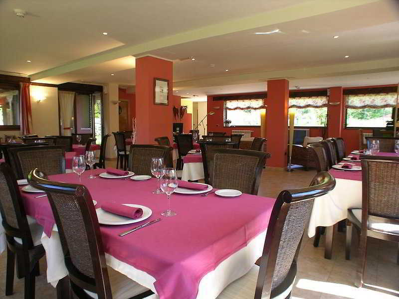Hotel Rural Casa De Campo سوتو دي كانجاس المظهر الخارجي الصورة